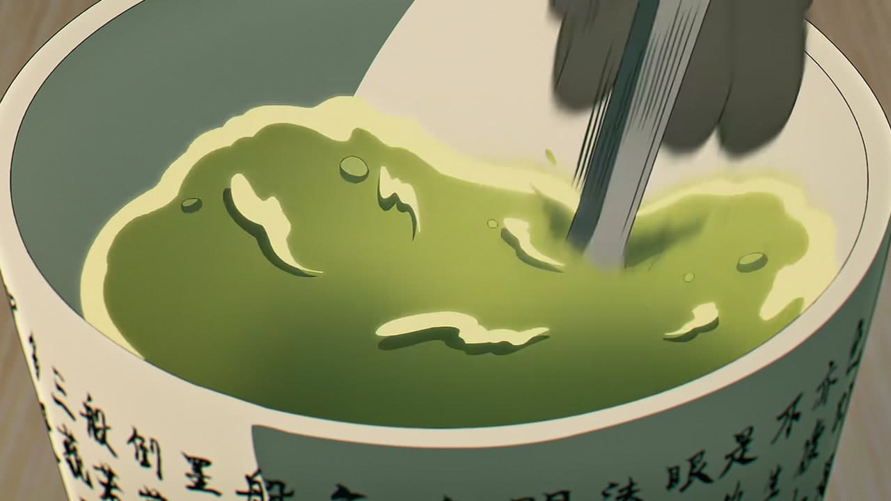Épisode 2