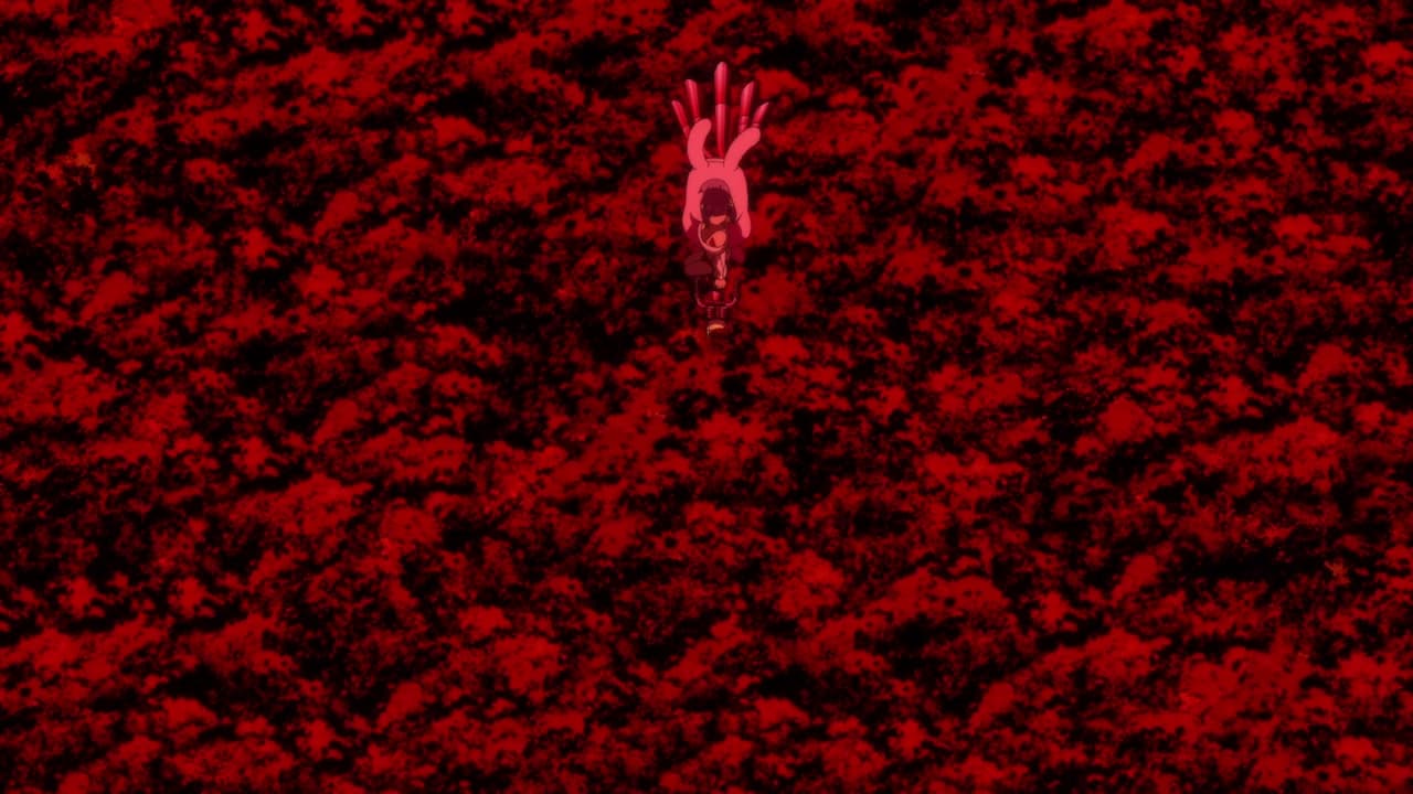 Épisode 24