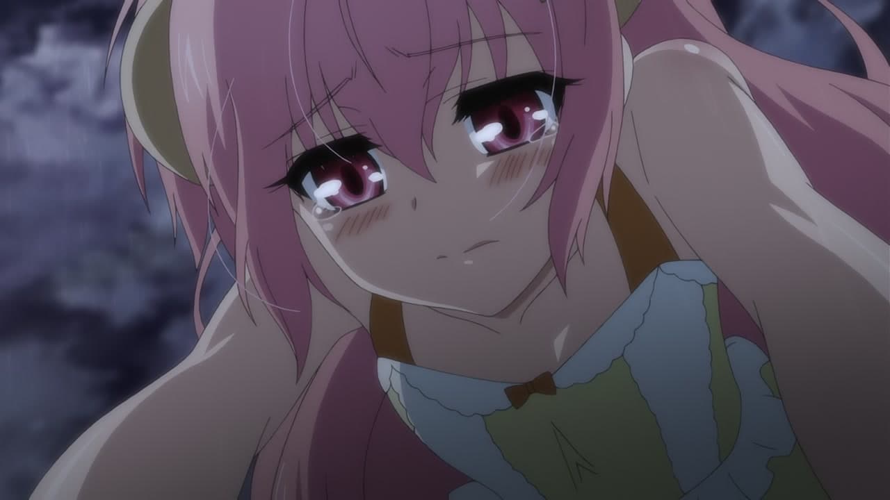 Dragonar Academy épisode 11 - VF et VOSTFR