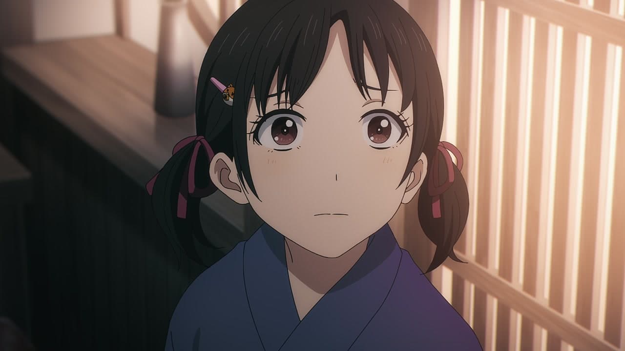 Épisode 23
