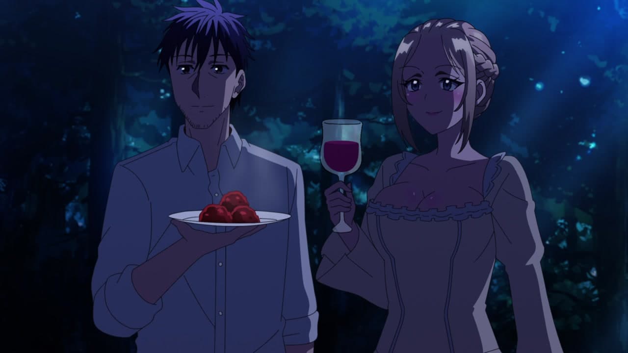 Épisode 10
