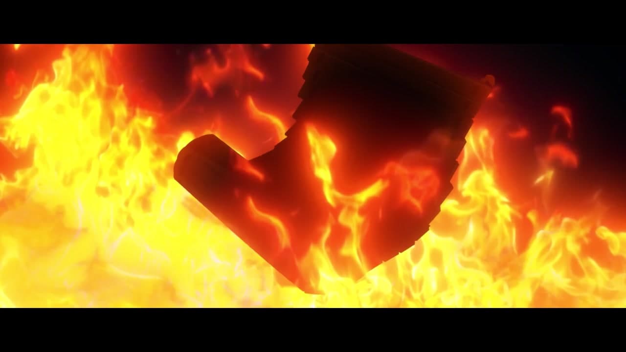 Épisode 11