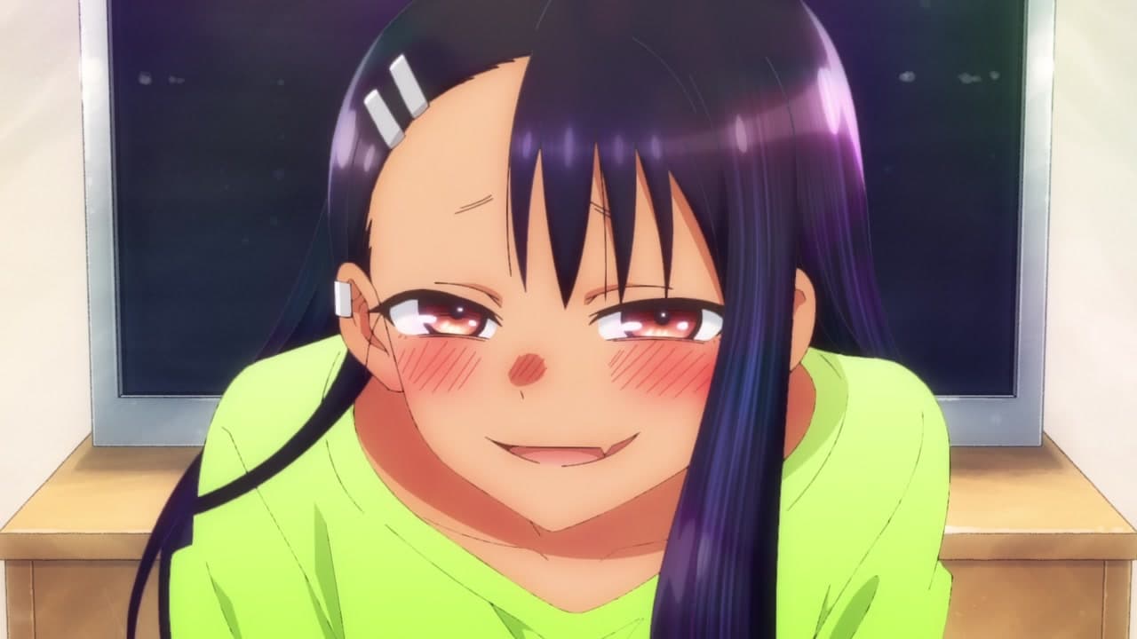 Épisode 3
