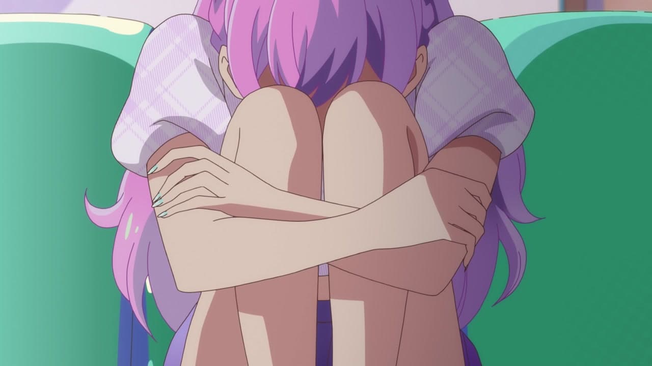 Épisode 3