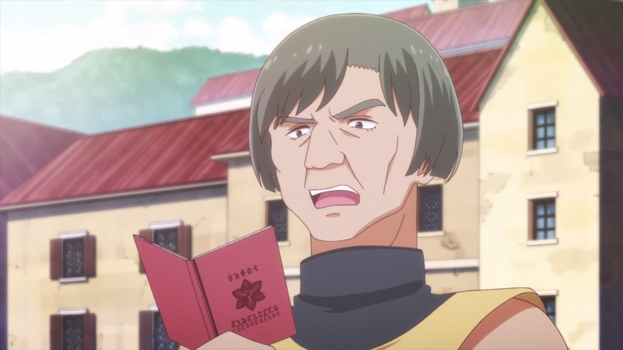 Épisode 2