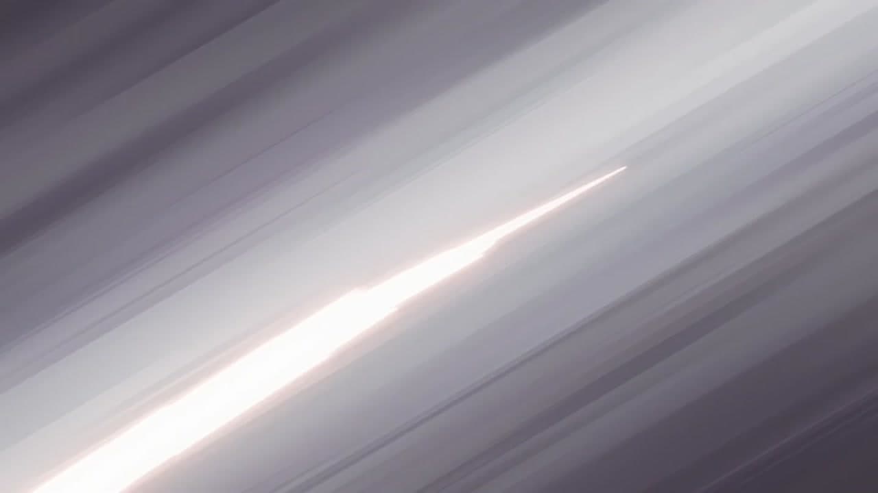 Bleach Kai épisode 16 - VF et VOSTFR