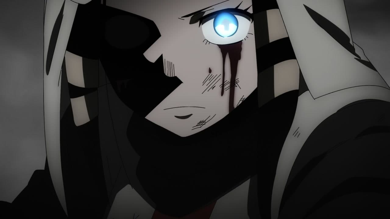Épisode 20