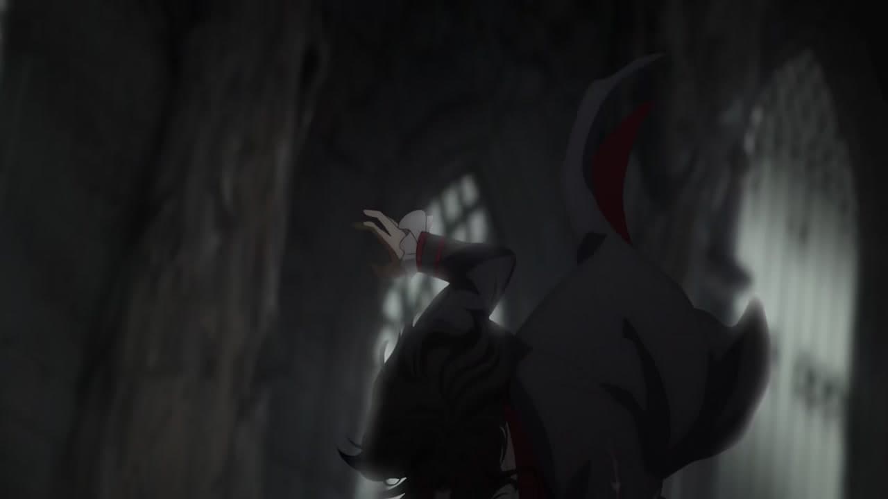 Épisode 13