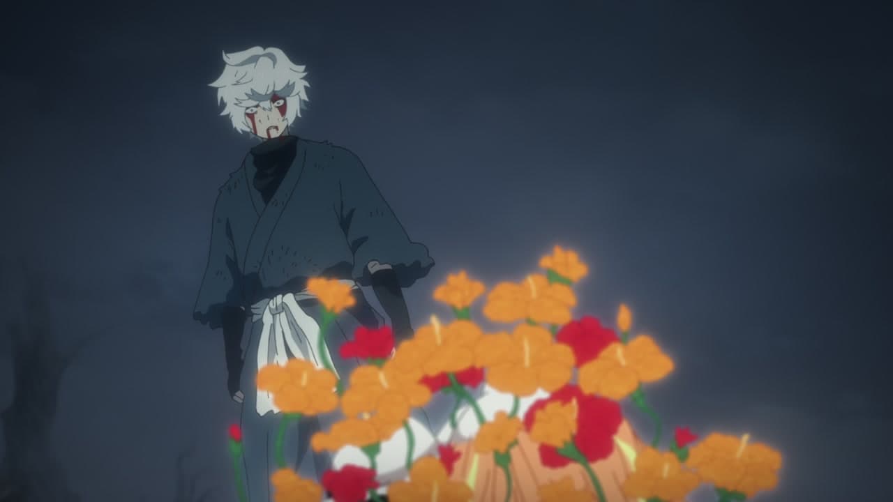 Épisode 9