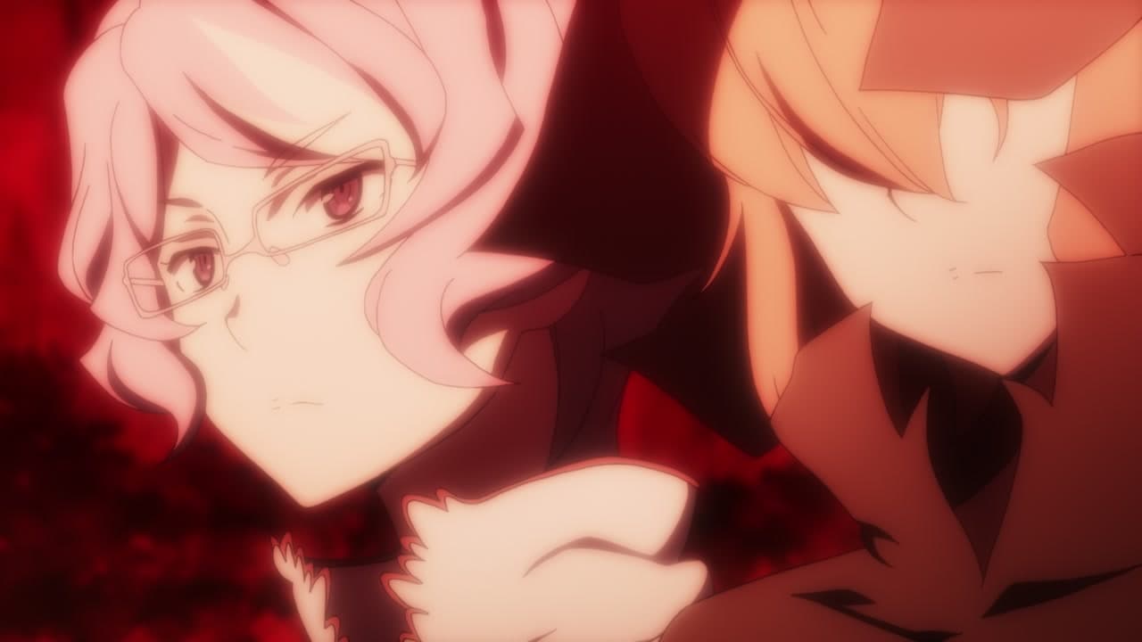 Épisode 13