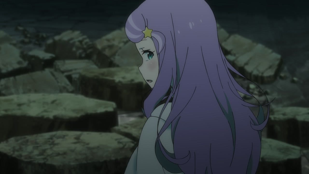 Re:ZERO Starting Life in Another World épisode 11 - VF et VOSTFR