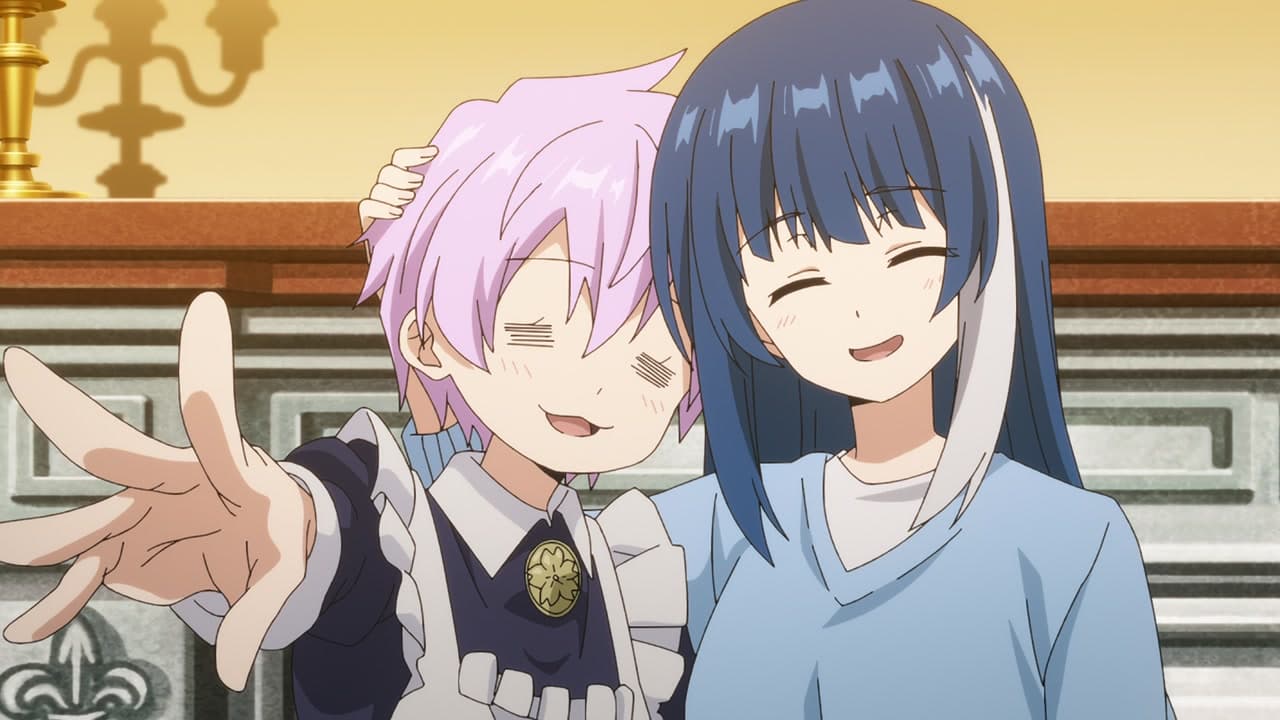 Épisode 10