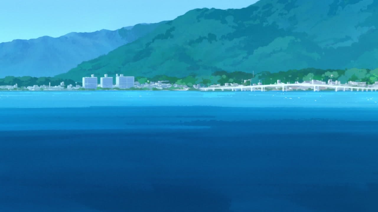 Goodbye, Lara épisode 10 - VF et VOSTFR