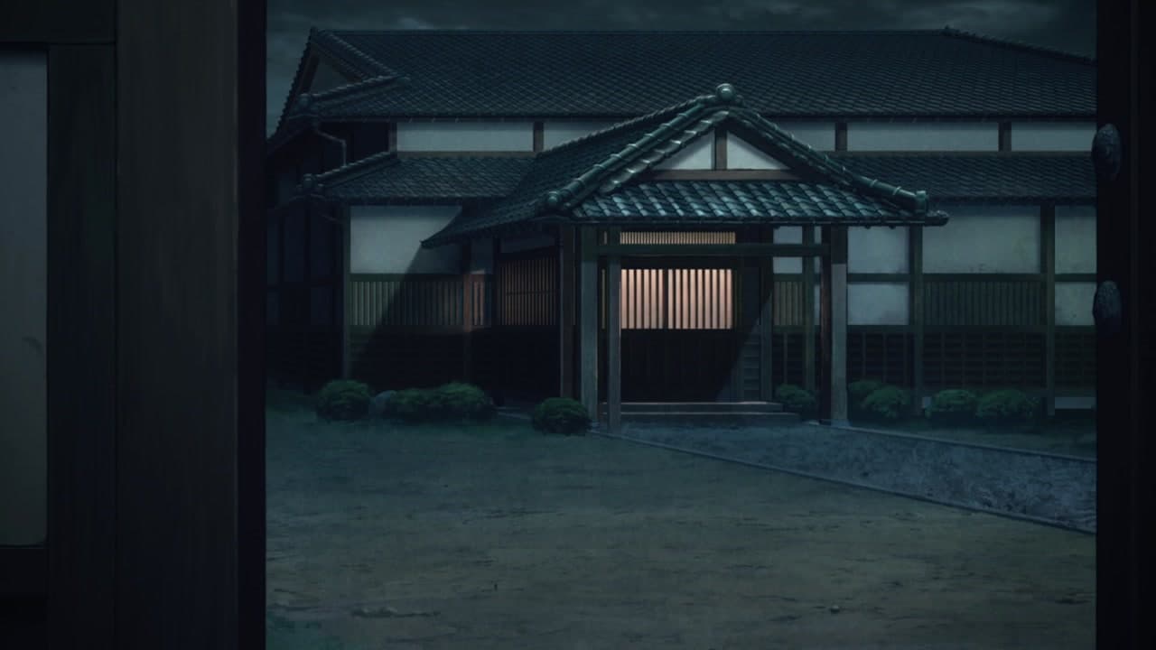 Épisode 6