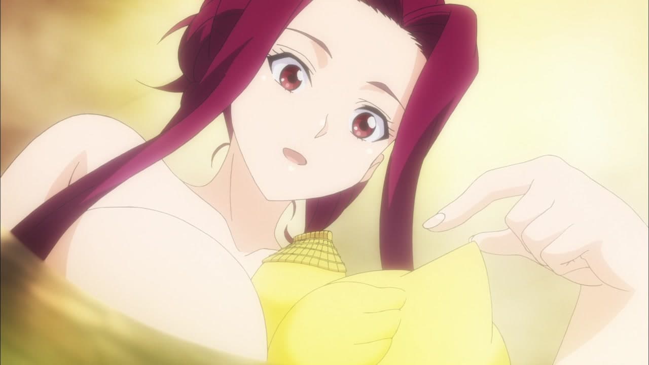 Épisode 10