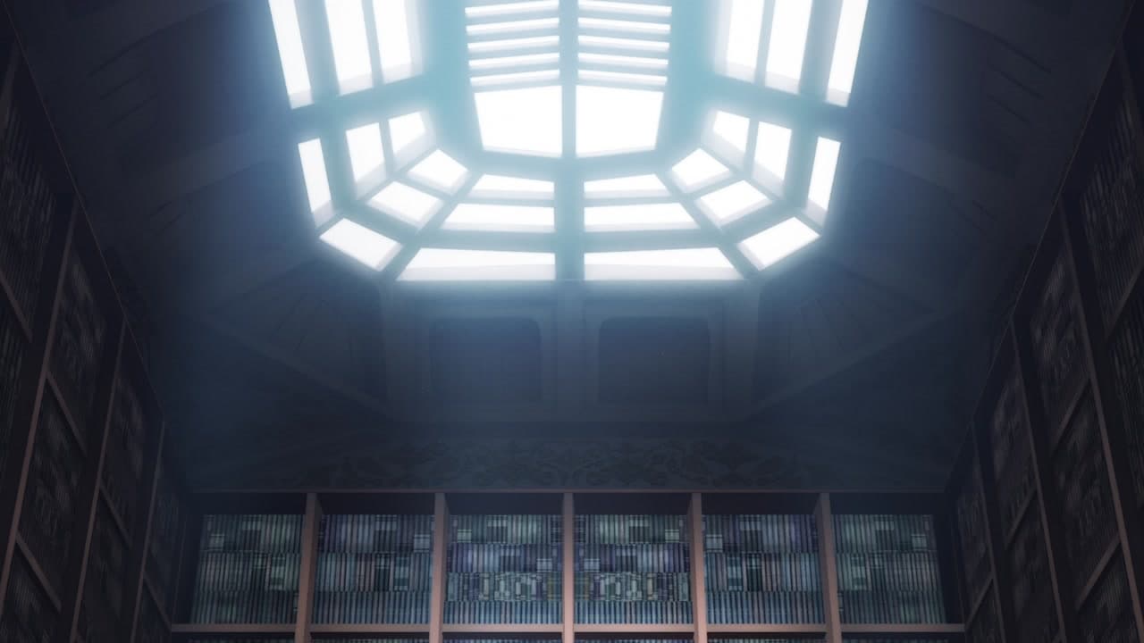 Épisode 11