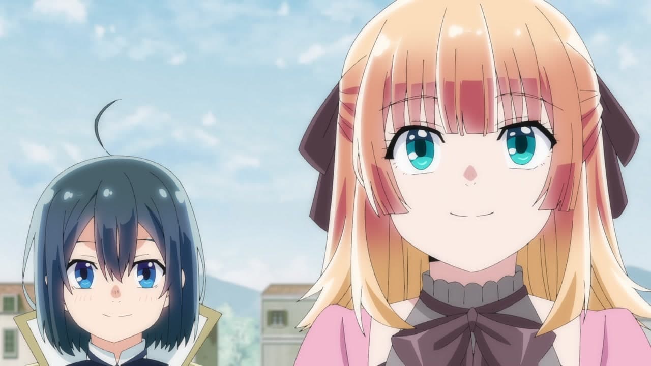 Épisode 5
