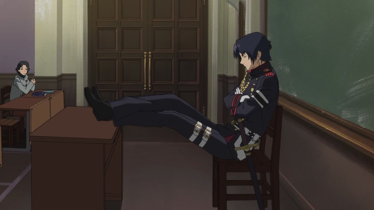 Épisode 4