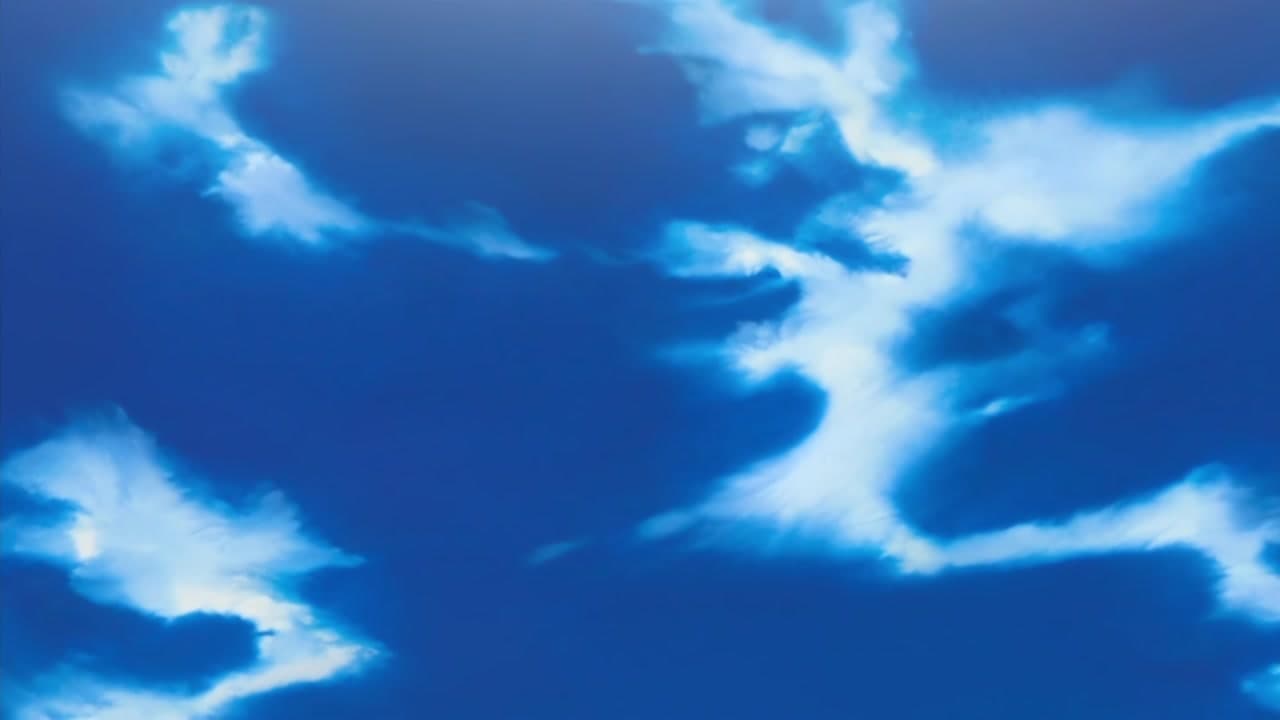 Épisode 29