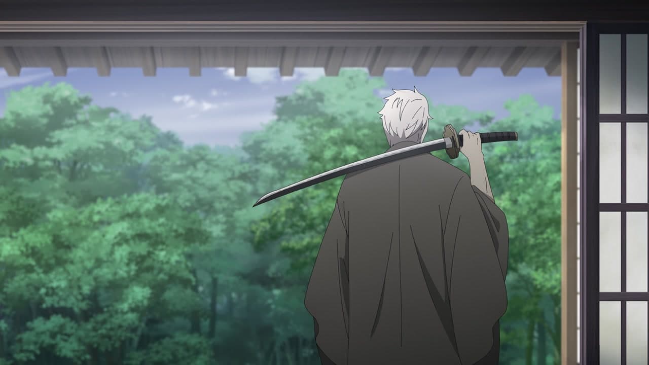 Épisode 6