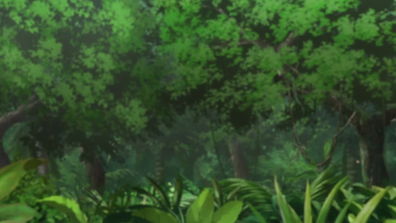 Épisode 9