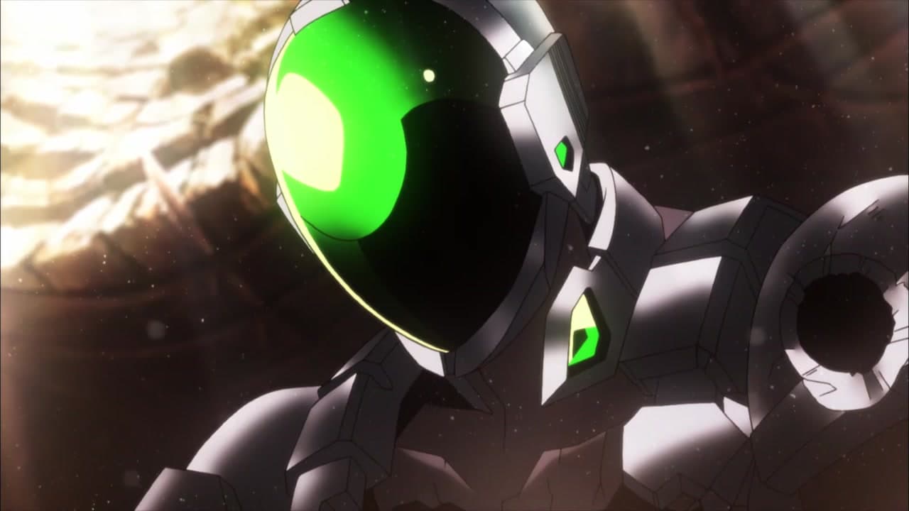 Épisode 5
