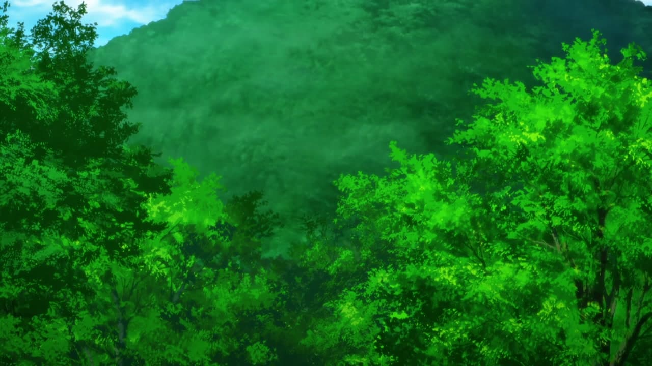 The Beginning After the End épisode 3 - VF et VOSTFR
