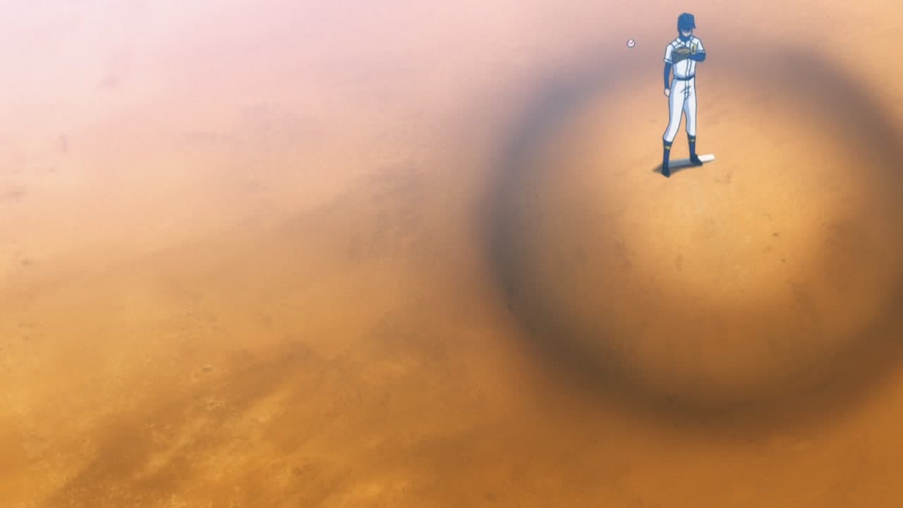 Épisode 22