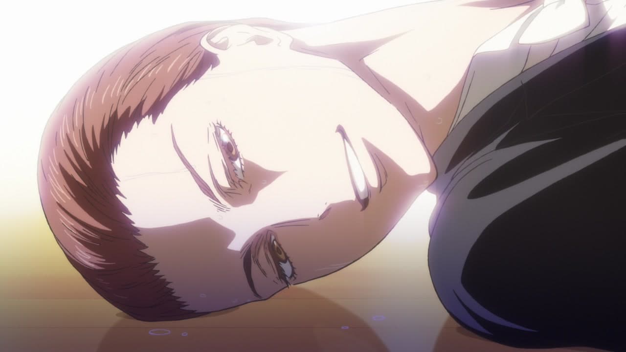Épisode 4
