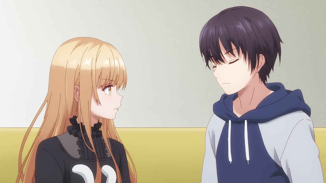 Épisode 8