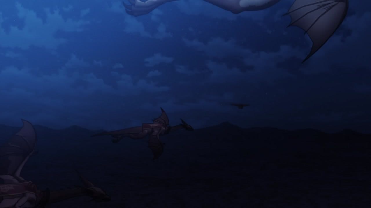 Épisode 9