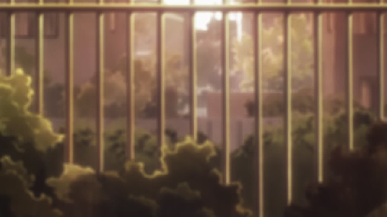 Épisode 12