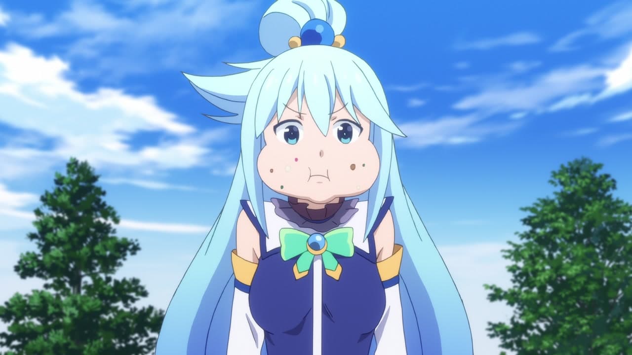 Épisode 11