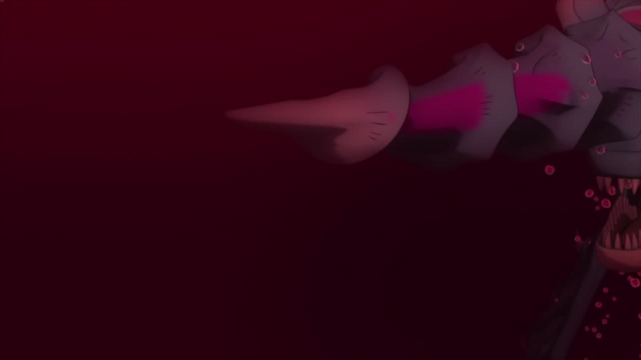 Épisode 24