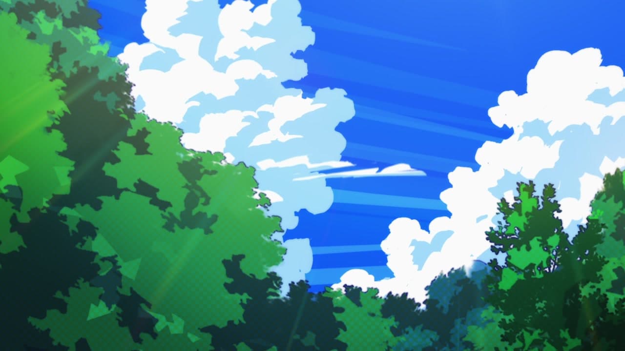 Épisode 9