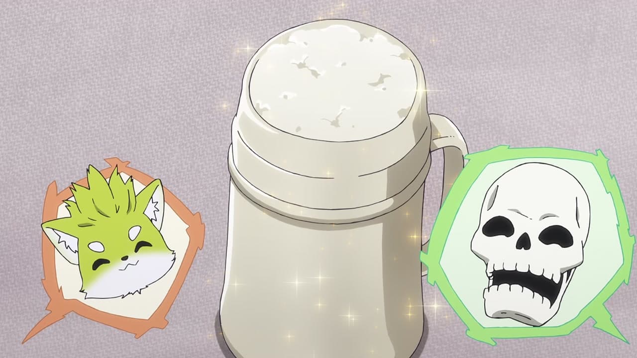 Épisode 4
