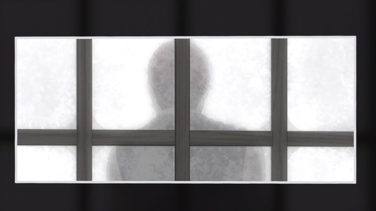 Épisode 10