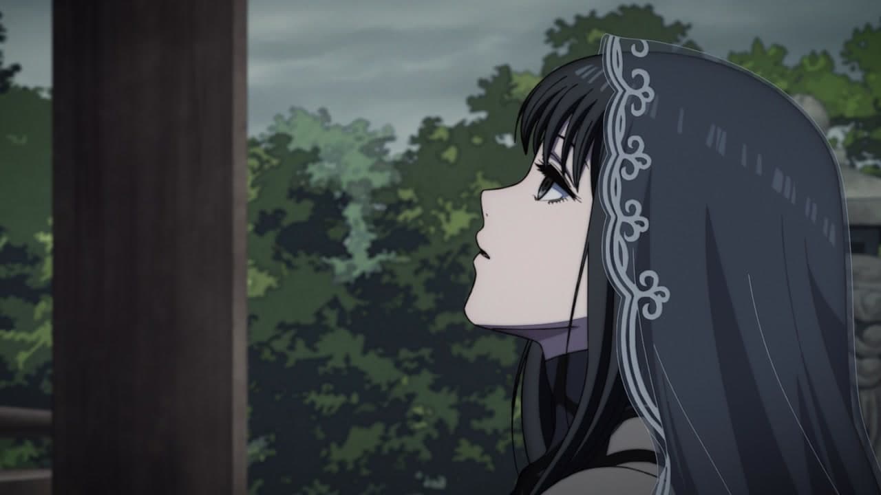 Épisode 13