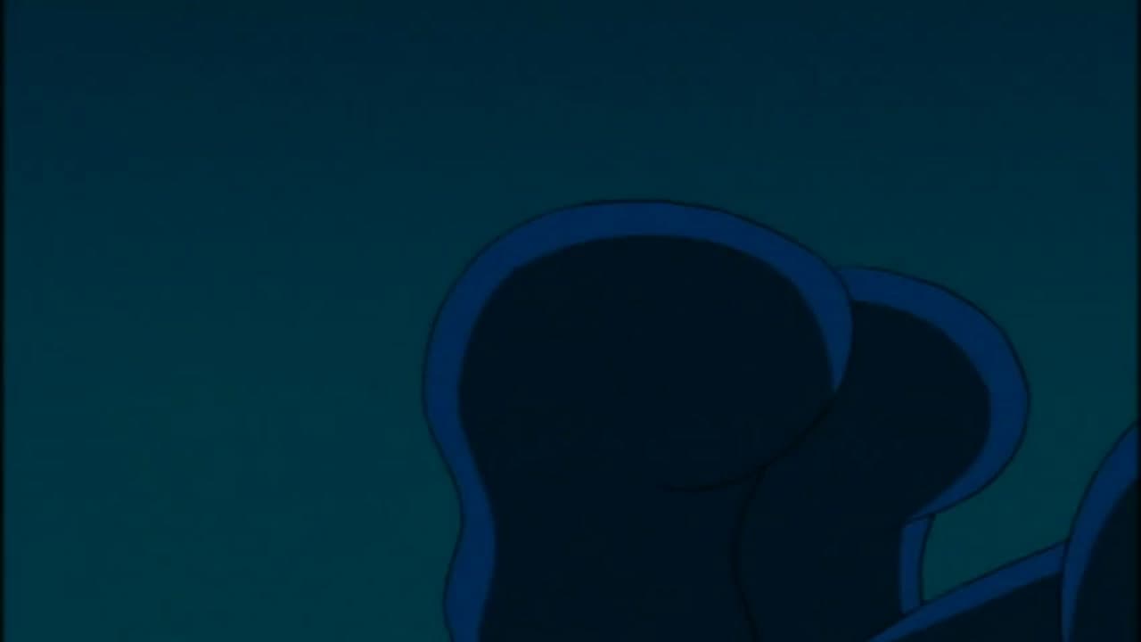 Épisode 12