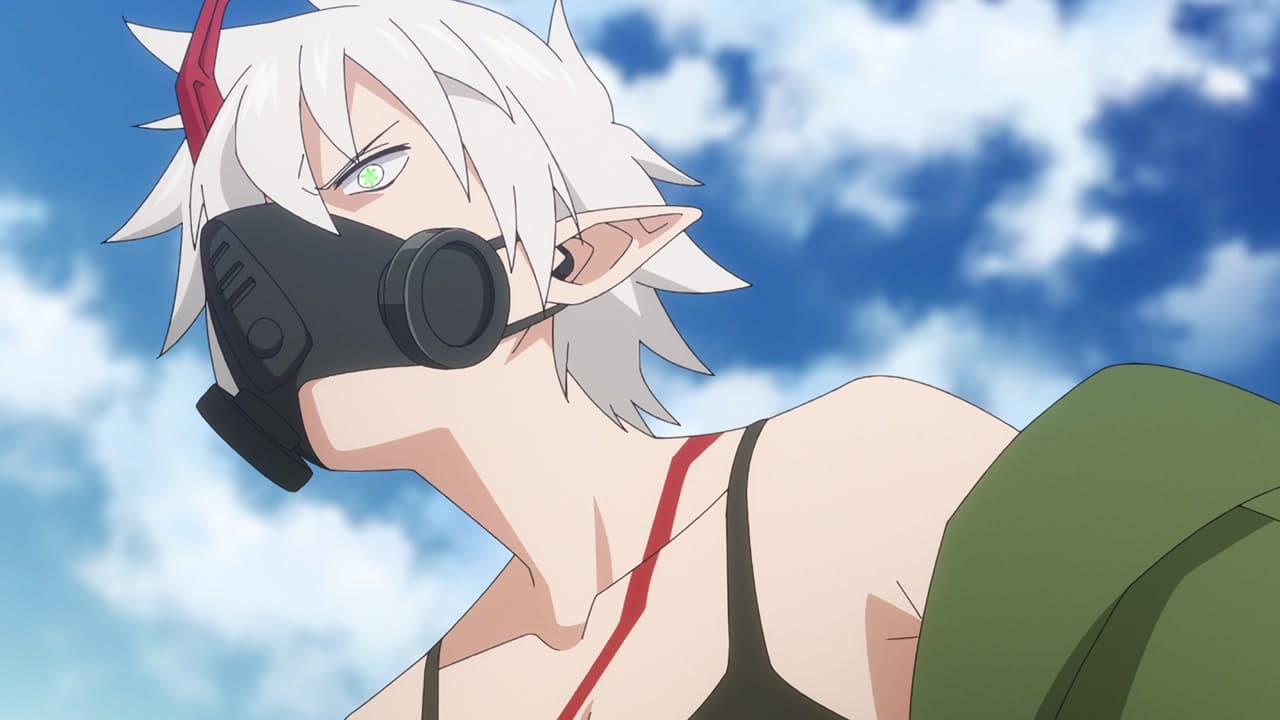 Épisode 23