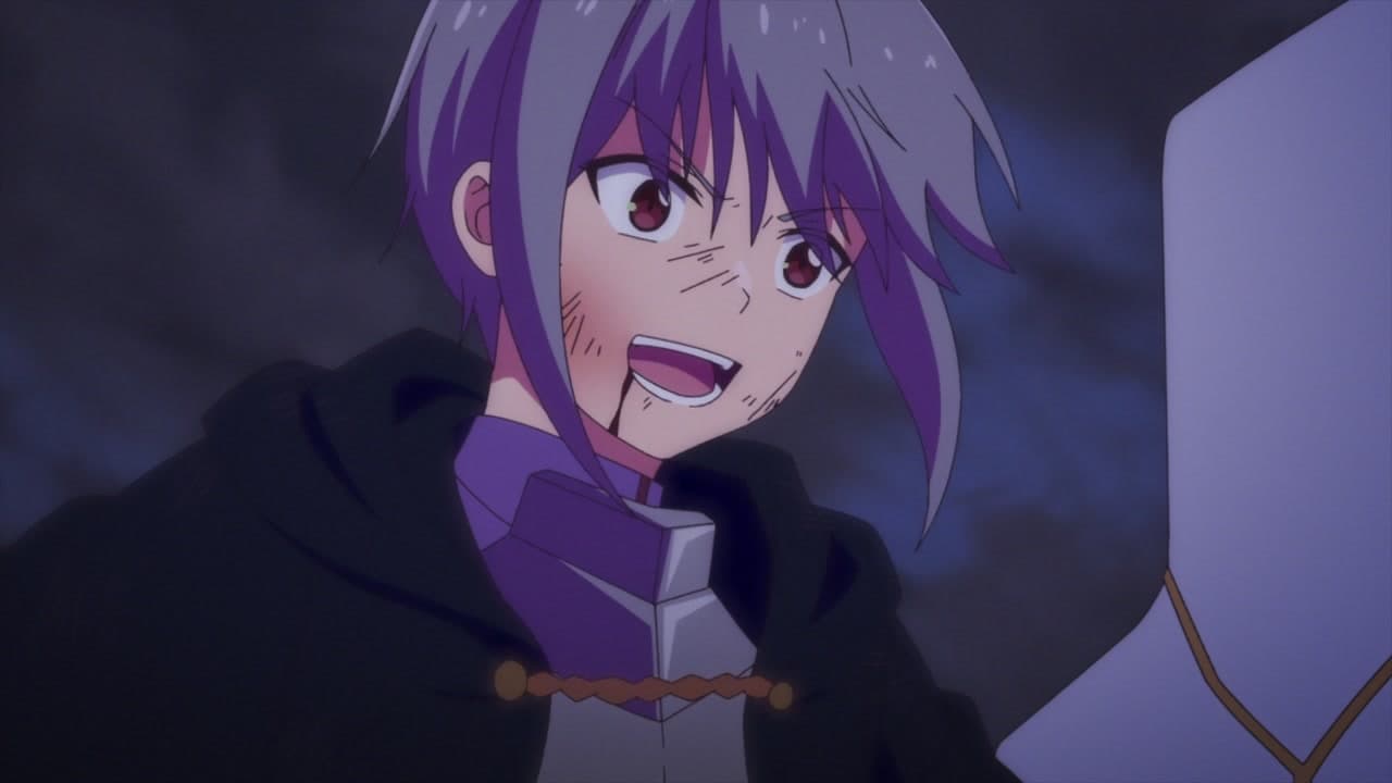 Épisode 12