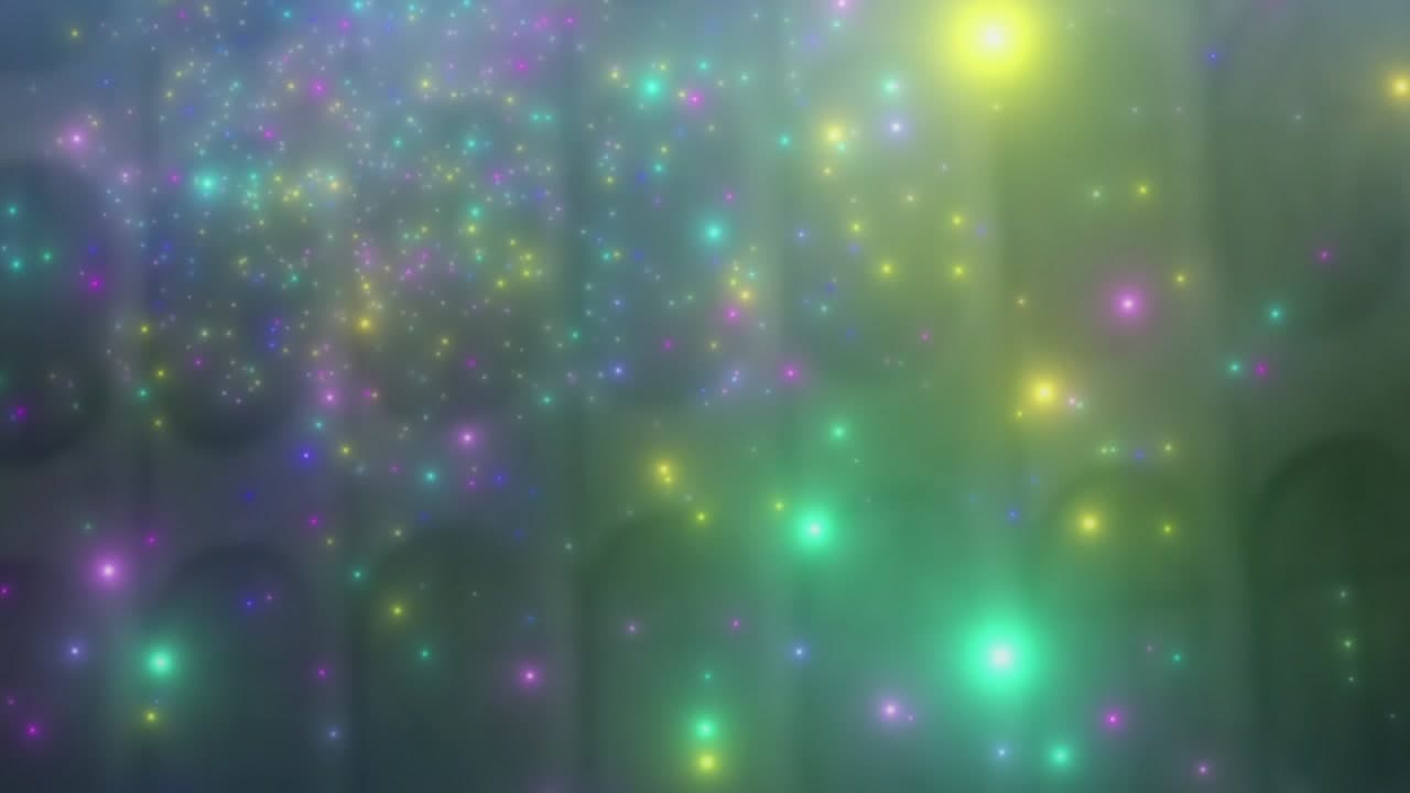 Épisode 23