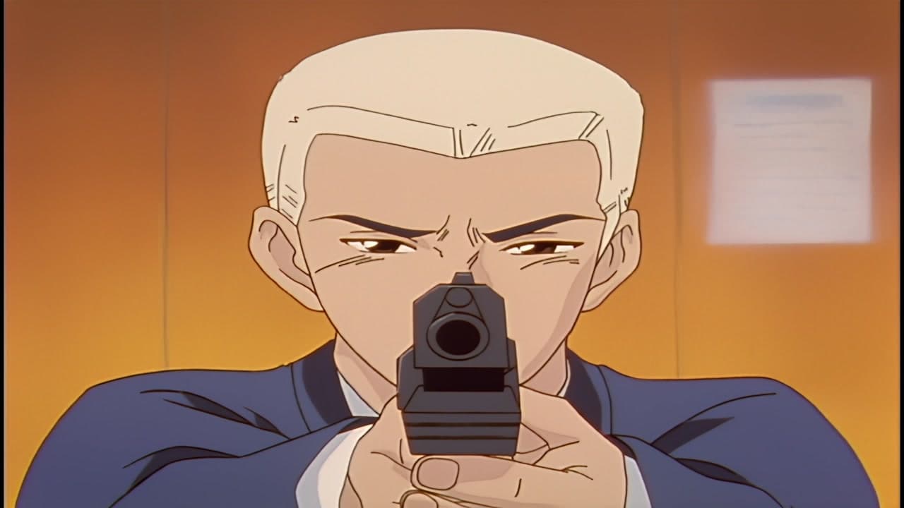 Épisode 6