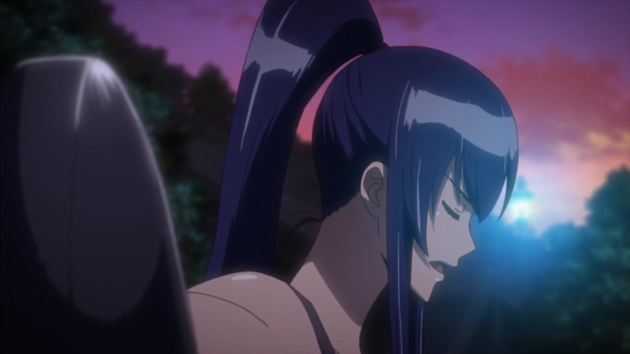 Épisode 9