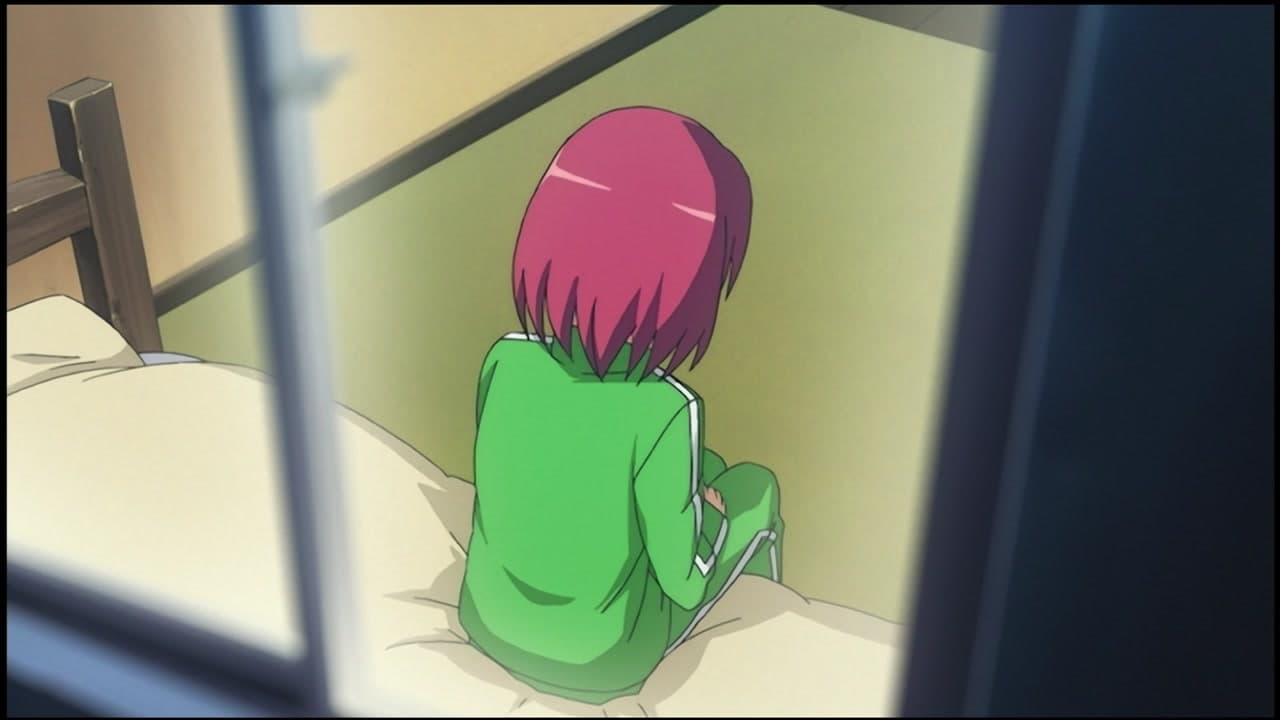 Épisode 19