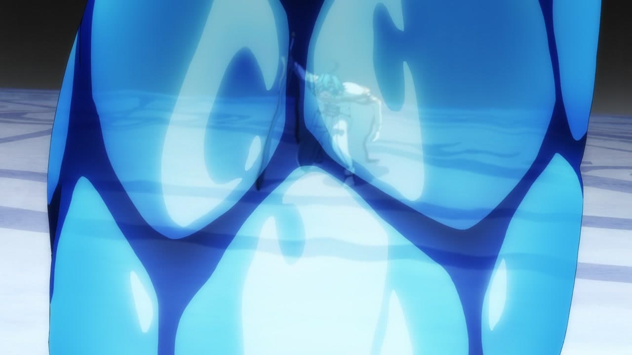 Wistoria: Wand and Sword épisode 7 - VF et VOSTFR
