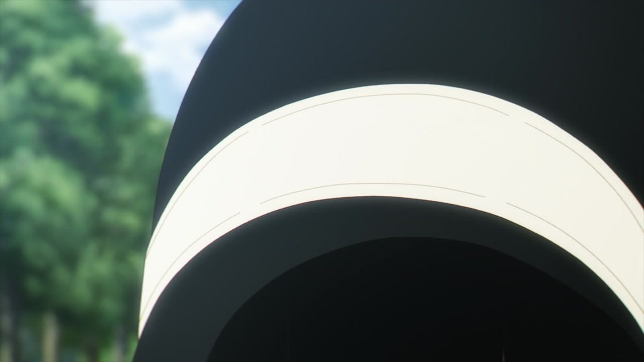 Épisode 6