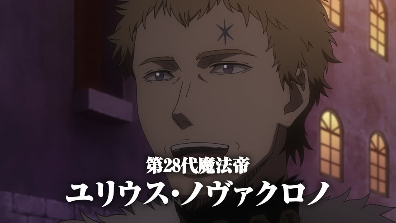 Épisode 12