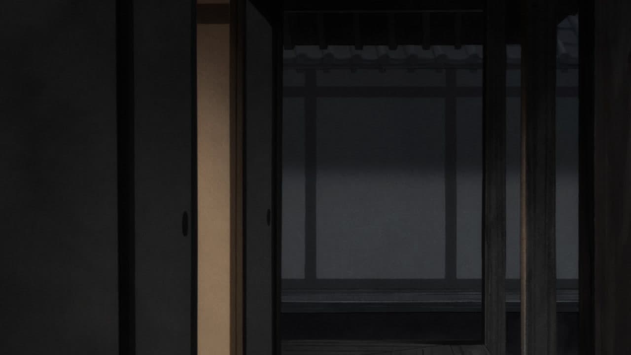 Épisode 21