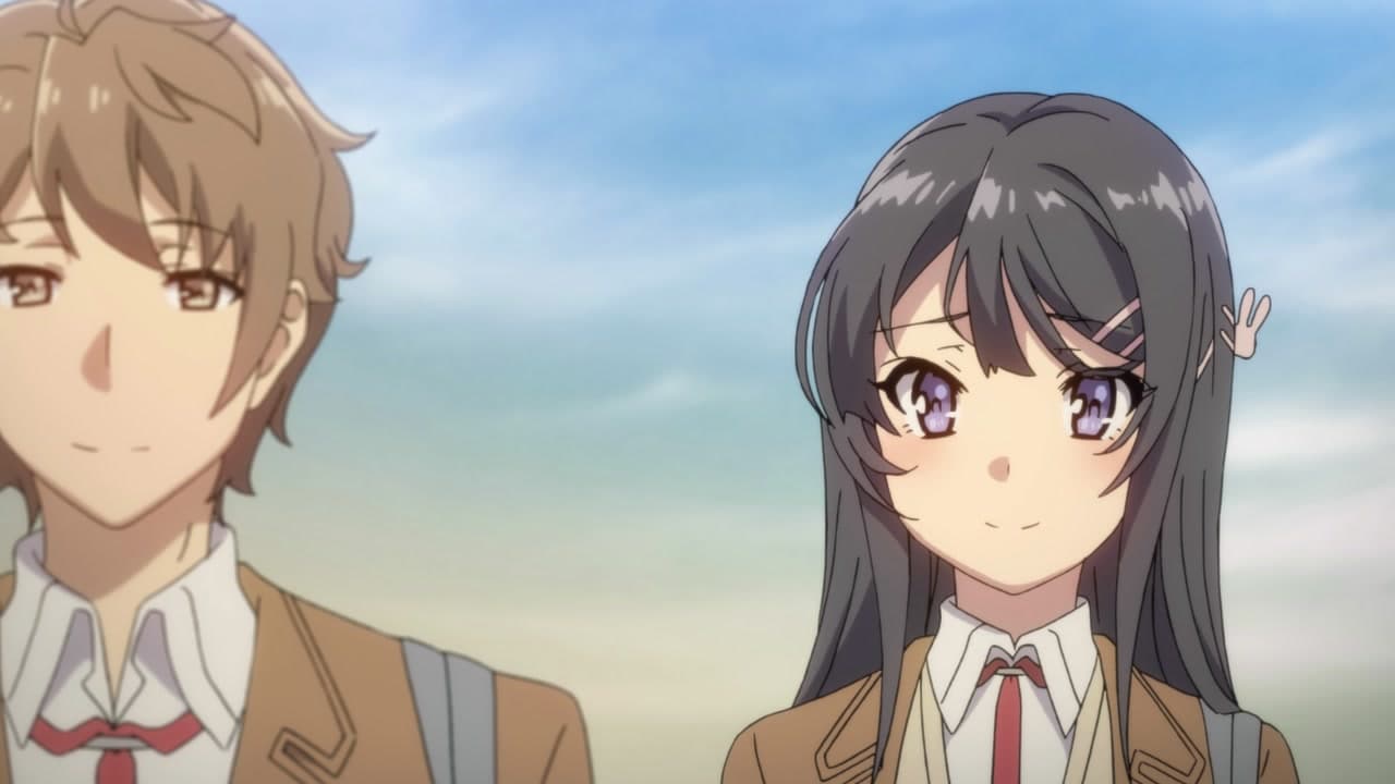 Épisode 11